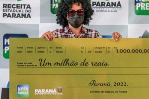 premio-nota-parana-sorteio-milhao-970×550