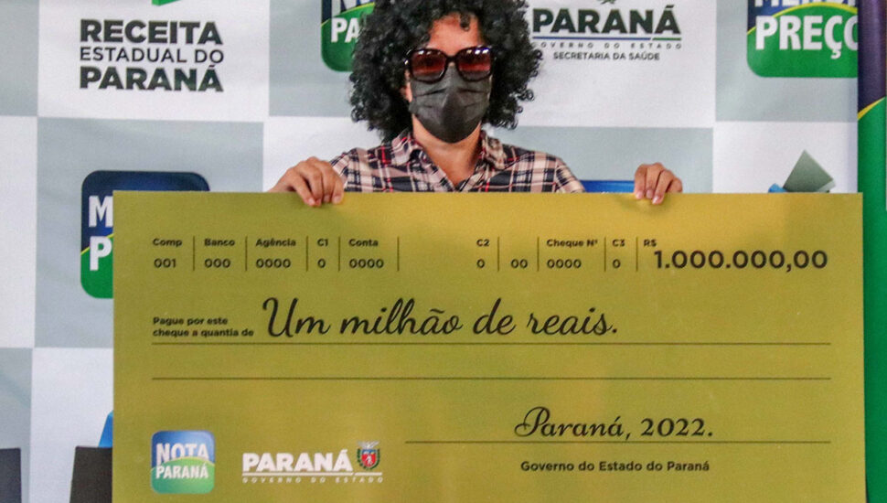 premio-nota-parana-sorteio-milhao-970×550