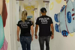 professora-denunciada-agressao-990×557