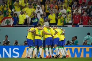 selecao-brasileira_p17IyaD.jpg.1200x0_q95_crop