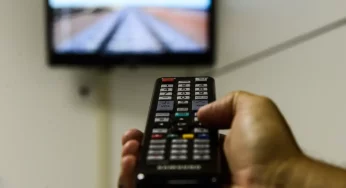 STF valida lei obrigando indicação de velocidade da internet na fatura