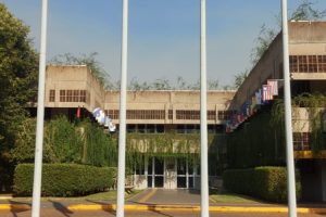 Faculdade de Medicina realiza sua primeira edição do TEDxFACERES