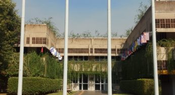 Faculdade de Medicina realiza sua primeira edição do TEDxFACERES