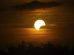 131023-ECLIPSE-SOL-PARCIAL