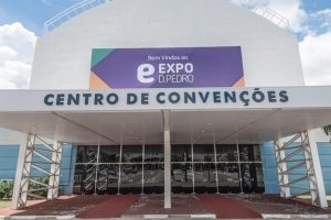 Região de Campinas recebe a primeira edição do ExpoNetwork