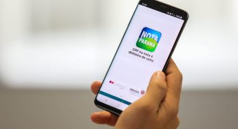 PG e cinco cidades da região tem consumidores premiados no ‘Nota Paraná’. Veja o valor