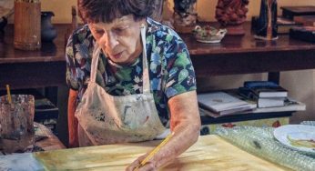 Mulheres são destaque no empreendedorismo brasileiro