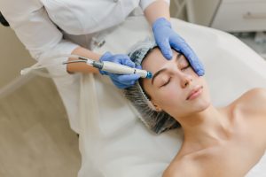 Tratamentos para melasma evoluíram no Brasil, diz médica