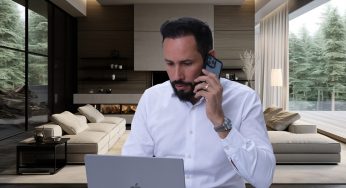 Imóveis de alto padrão: Alessandro Miranda analisa setor
