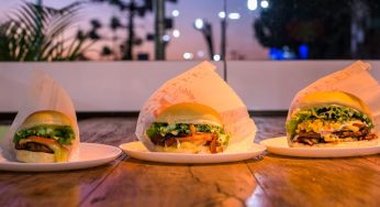 Inscrições abertas para o 4º Circuito Gastronômico dos Campos Gerais