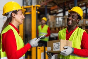 Manpower abre mais de 200 vagas de emprego em Itapevi-SP