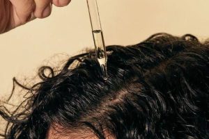 Haircare: 4 tendências na indústria para os próximos anos