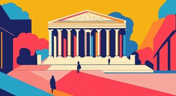 Seguro Garantia Judicial: alternativa eficiente à penhora
