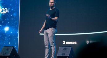 Quatro passos para começar a criar um anúncios on-line