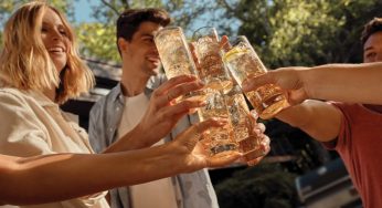 Setembro é o mês do bourbon com ativações pelo país
