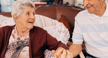 Empresas de Home Care ganham força com envelhecimento da população