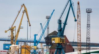 Produtos Avançados promovem redução de custos na manutenção industrial