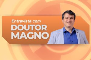 Cópia de MAGNO ZANELLATO