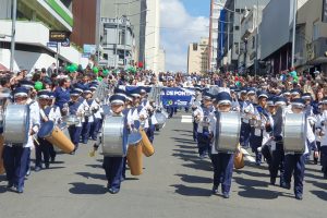 Desfile Ponta Grossa 200 anos (11)