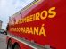 corpo de bombeiros Boca no Trombone IMG-20240926-WA0356