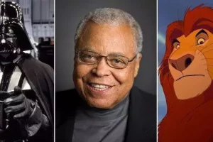 James-Earl-Jones-dublador-de-Darth-Vader-e-Mufasa-do-Rei-Le-o-morreu