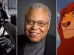 James-Earl-Jones-dublador-de-Darth-Vader-e-Mufasa-do-Rei-Le-o-morreu