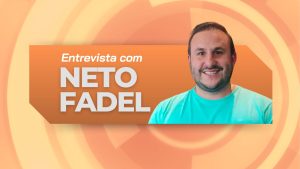 NETO FADEL