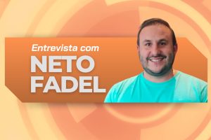 NETO FADEL