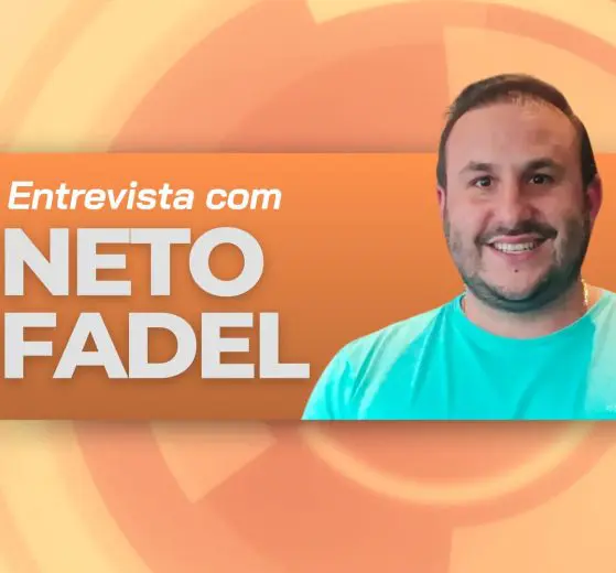 NETO FADEL