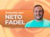 NETO FADEL