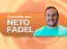 NETO FADEL