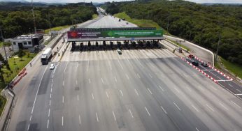 Deputados questionam edital e contrato de pedágios do Paraná