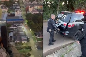 Polícia Civil