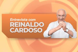 Reinaldo