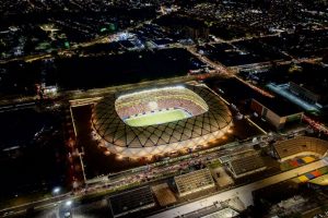 SEDEL-10-Anos-de-Arena-da-Amazonia-4-FOTO-Divulgacao-Sedel