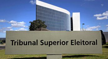 TSE aprova normas que explicitam proibição de apostas sobre as eleições