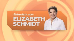 TV – ELIZABETH