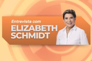 TV – ELIZABETH