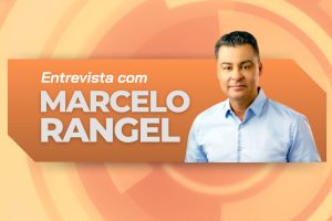 TV – RANGEL