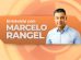 TV – RANGEL