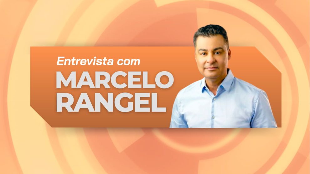 TV – RANGEL