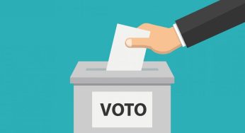 Confira as mudanças de locais de votação no Paraná para as Eleições 2024