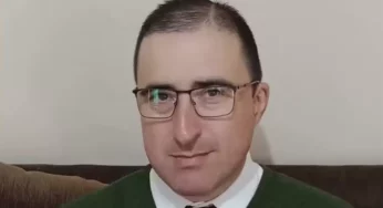 Psicólogo é indiciado por violação sexual mediante fraude após beijar paciente em PG