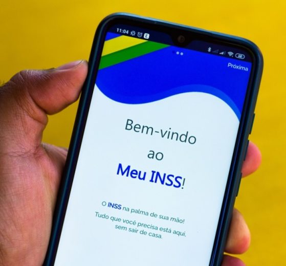 INSS lança simulador atualizado para aposentadoria Boca no Trombone INSS lança simulador atualizado para aposentadoria