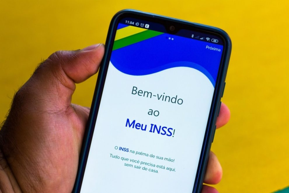 INSS lança simulador atualizado para aposentadoria