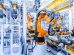 Estudo aponta dados de sondagem industrial