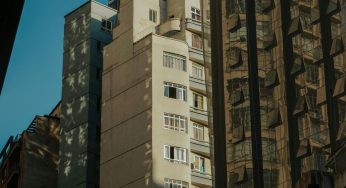 Lançamentos e imóveis residenciais crescem no 2º trimestre