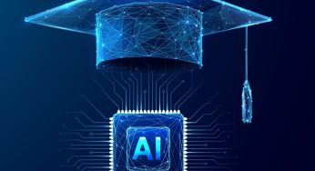 A Inteligência Artificial é ferramenta e não substituto do professor