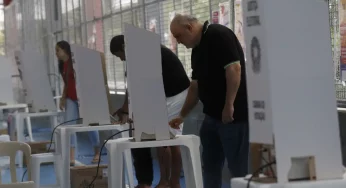 Ministério do Trabalho já registra mais de 300 denúncias de assédio eleitoral
