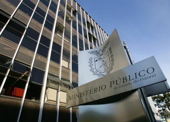 ministériopublico